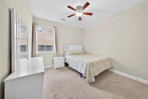 1513 Liberty Way Trail Wylie TX 75098