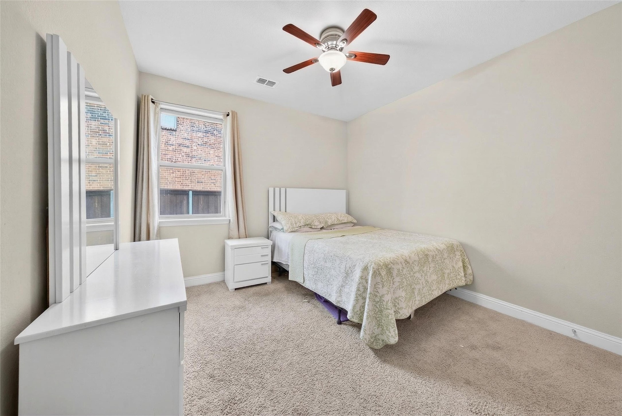 1513 Liberty Way Trail Wylie TX 75098