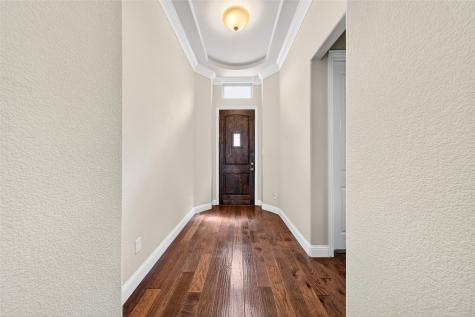 1513 Liberty Way Trail Wylie TX 75098