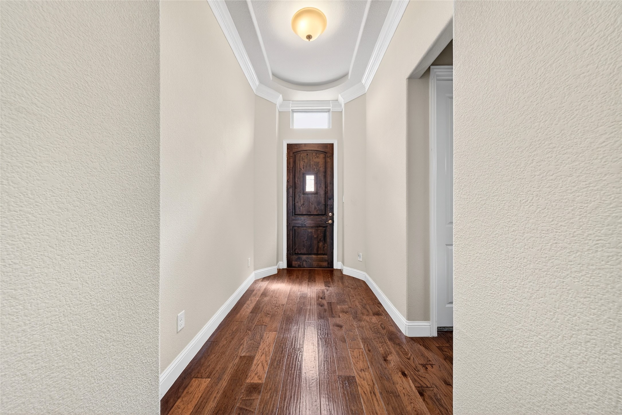 1513 Liberty Way Trail Wylie TX 75098