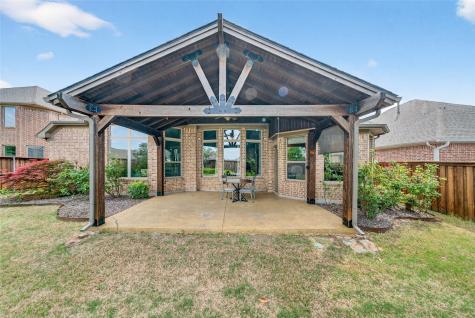 1513 Liberty Way Trail Wylie TX 75098