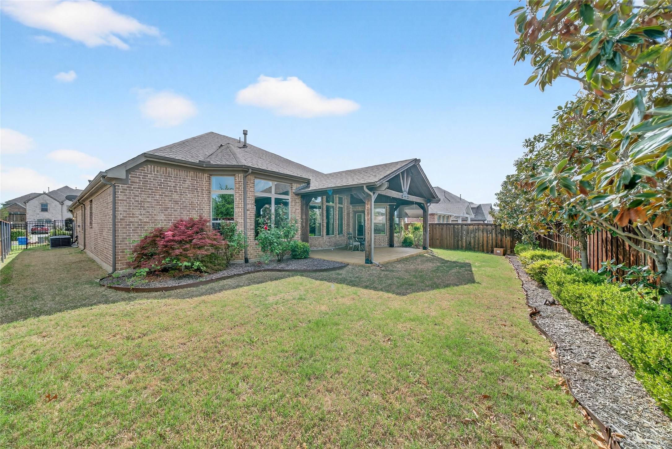 1513 Liberty Way Trail Wylie TX 75098