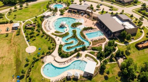 1513 Liberty Way Trail Wylie TX 75098