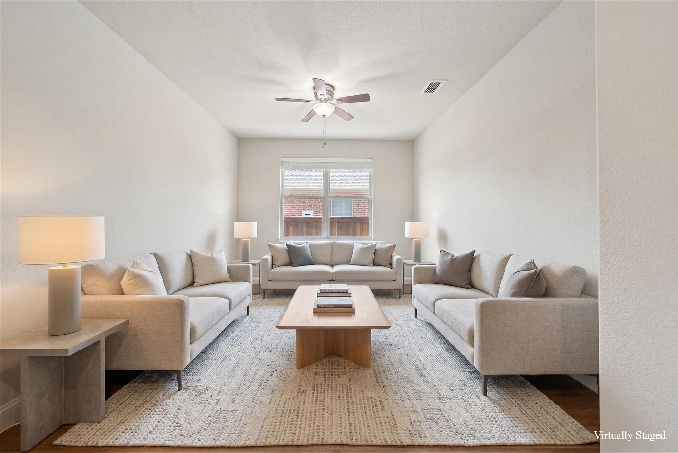 1513 Liberty Way Trail Wylie TX 75098