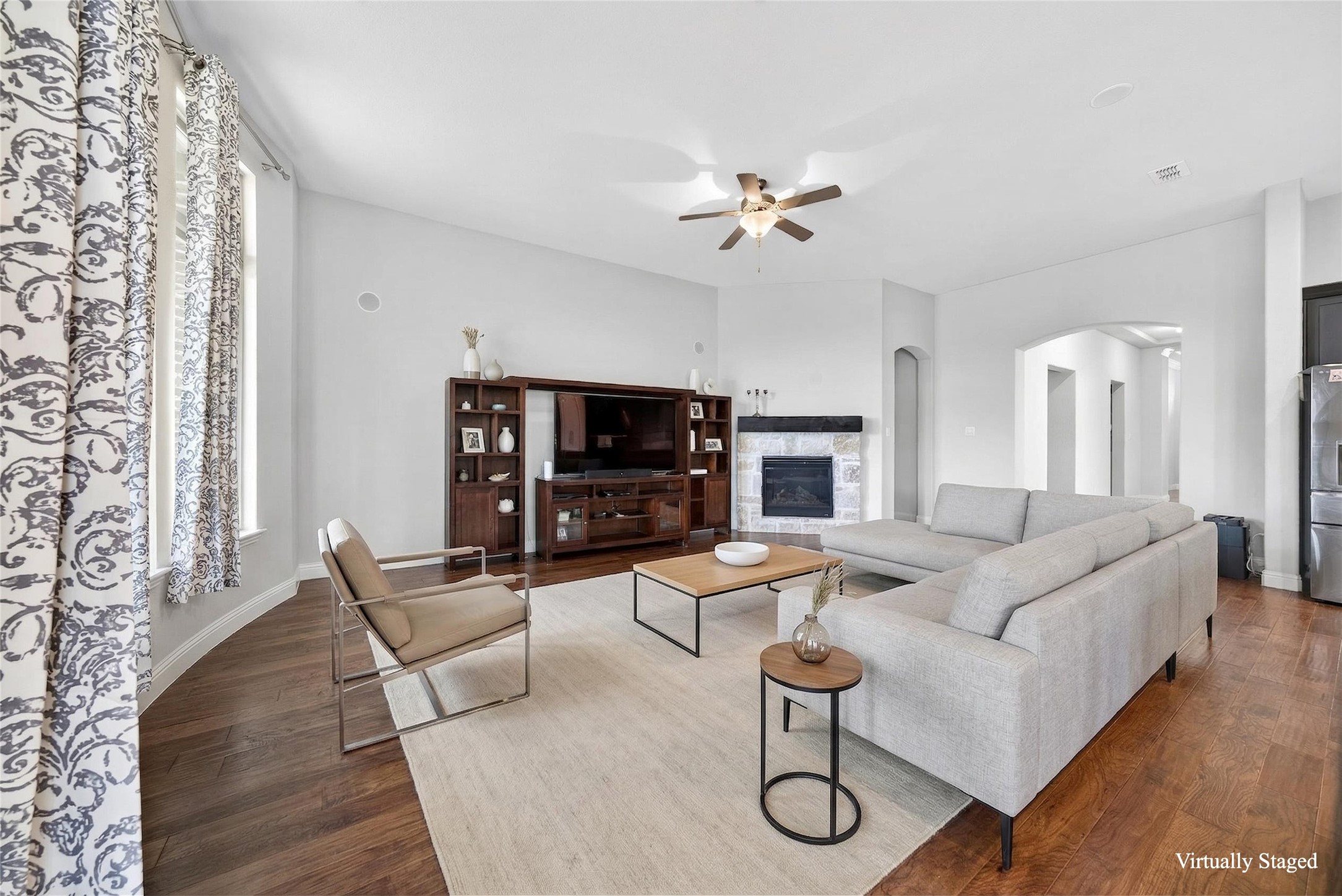 1513 Liberty Way Trail Wylie TX 75098