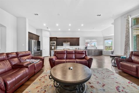 1513 Liberty Way Trail Wylie TX 75098
