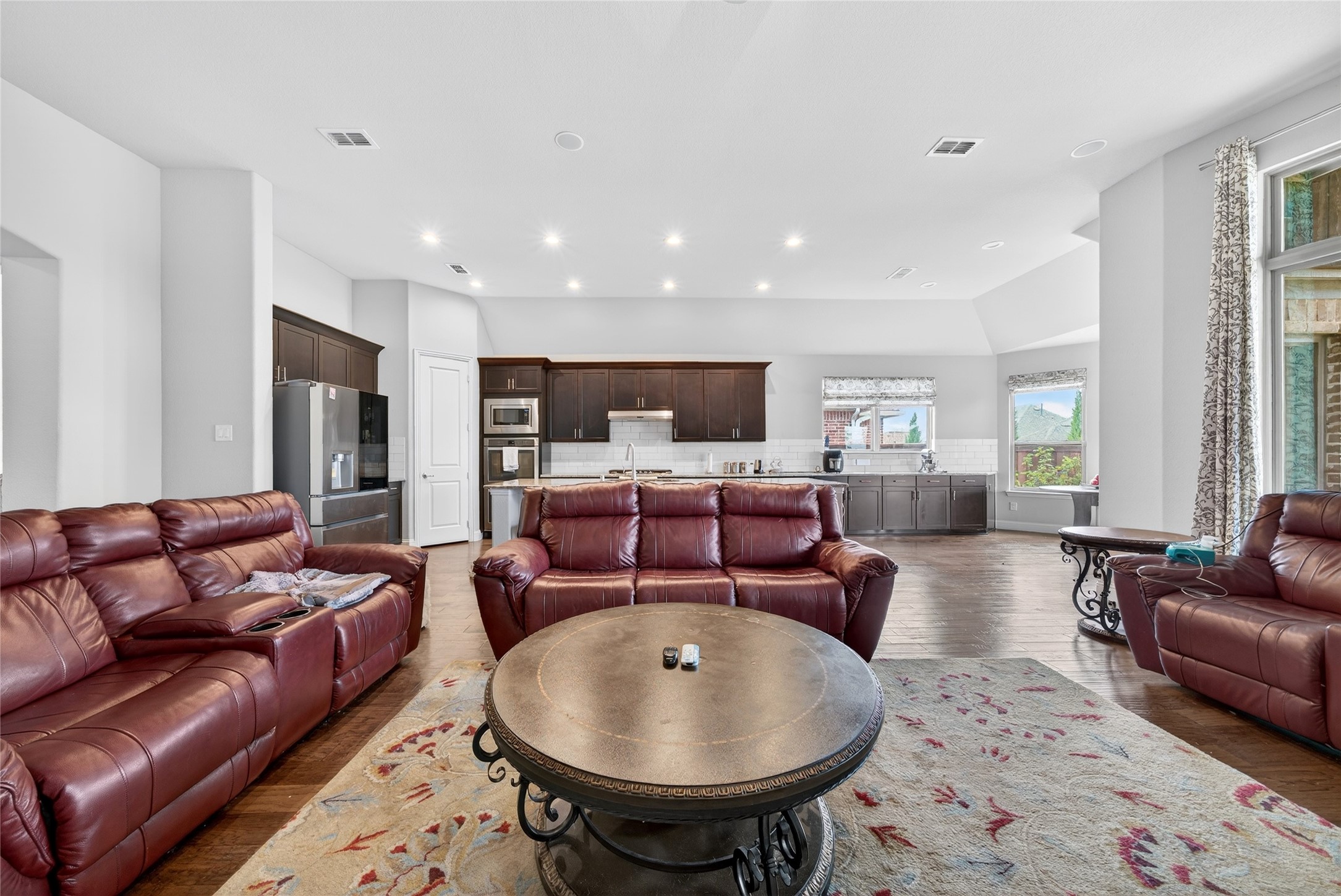 1513 Liberty Way Trail Wylie TX 75098