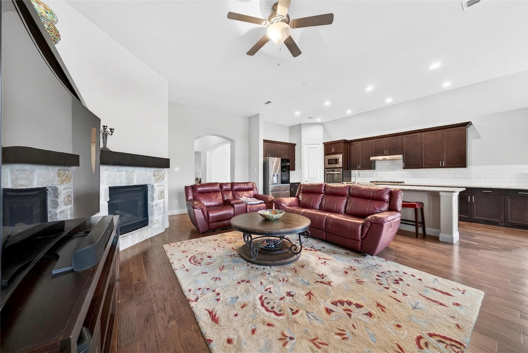 1513 Liberty Way Trail Wylie TX 75098
