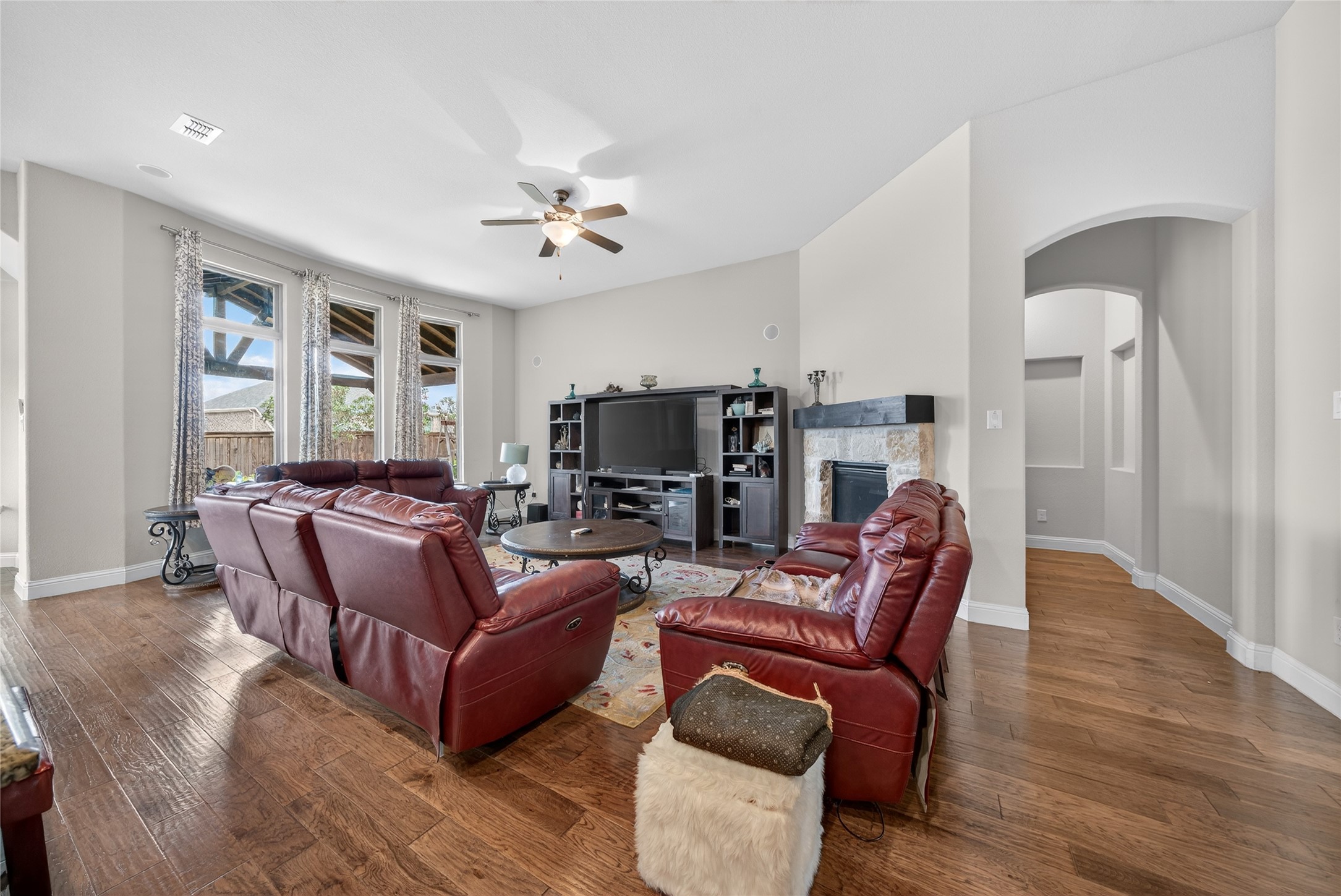 1513 Liberty Way Trail Wylie TX 75098