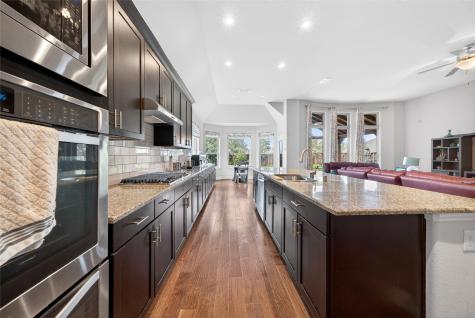 1513 Liberty Way Trail Wylie TX 75098