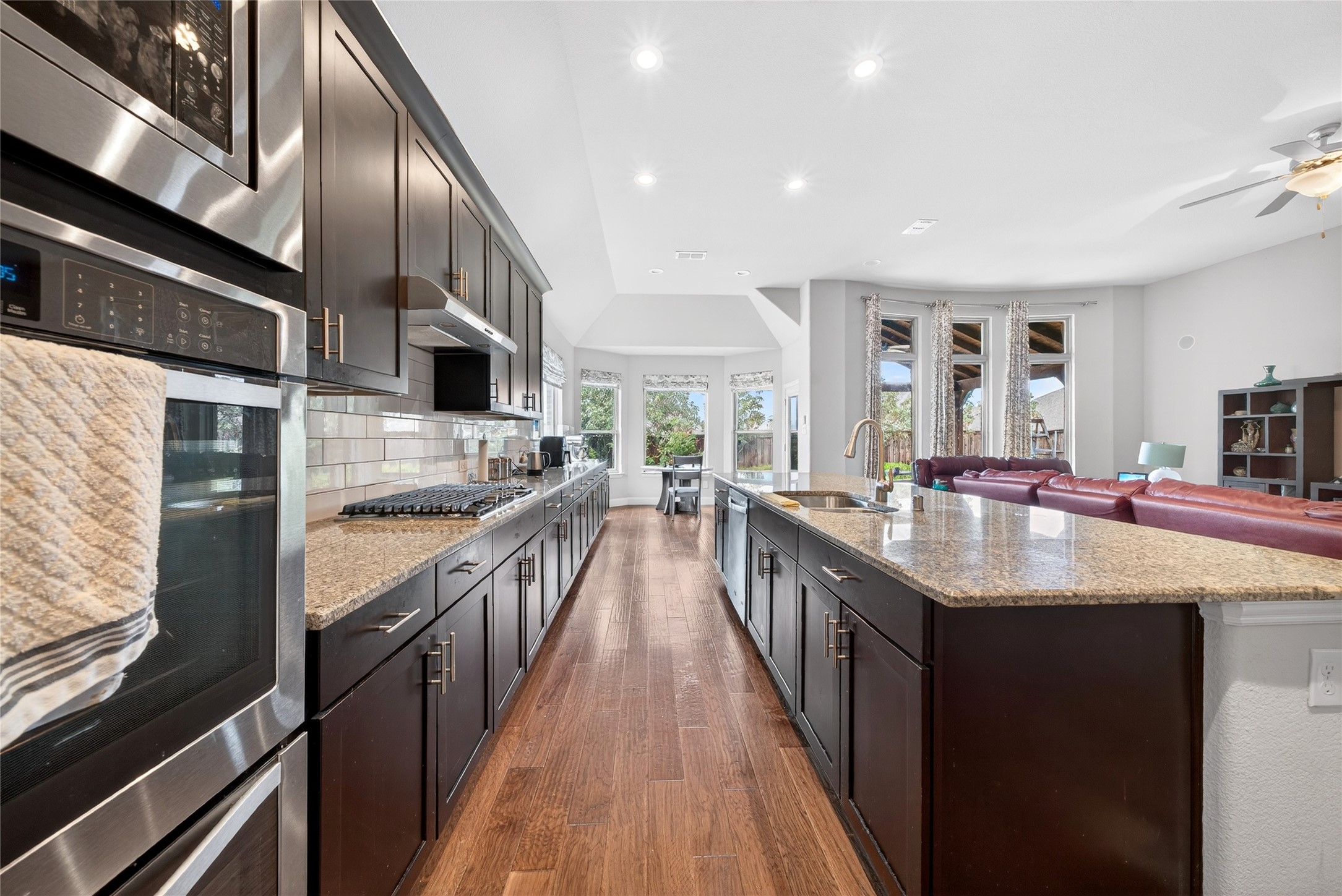 1513 Liberty Way Trail Wylie TX 75098