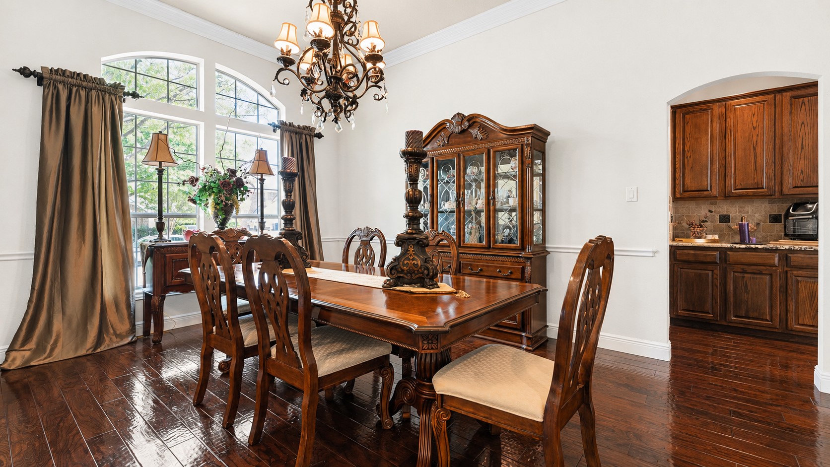 2000 Springcress Drive Mckinney TX 75072