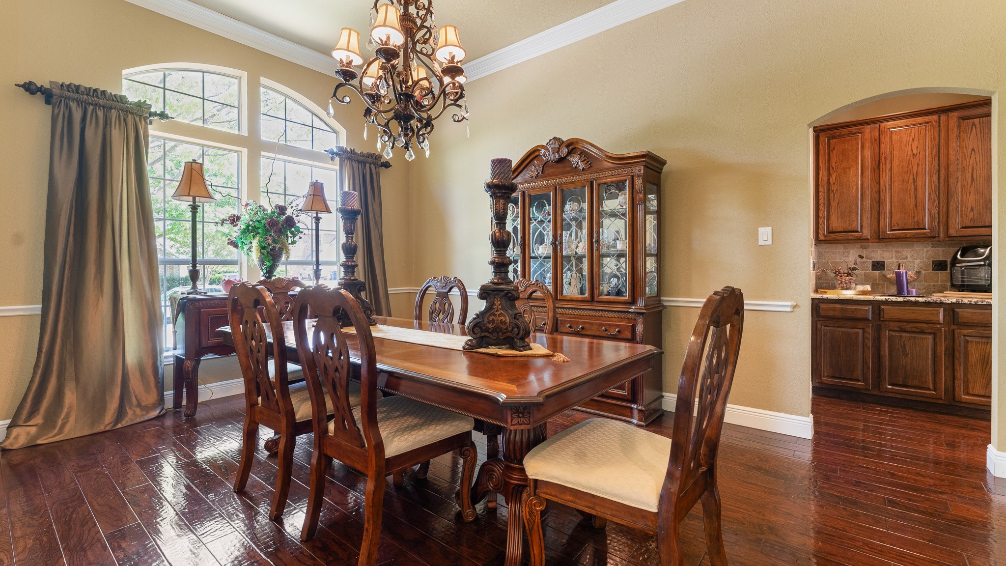2000 Springcress Drive Mckinney TX 75072