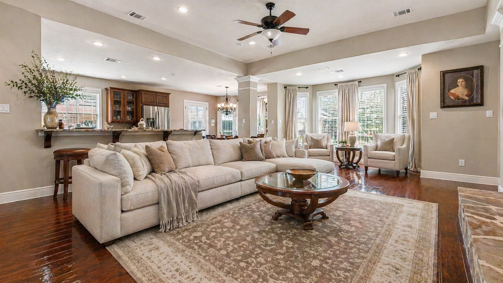 2000 Springcress Drive Mckinney TX 75072