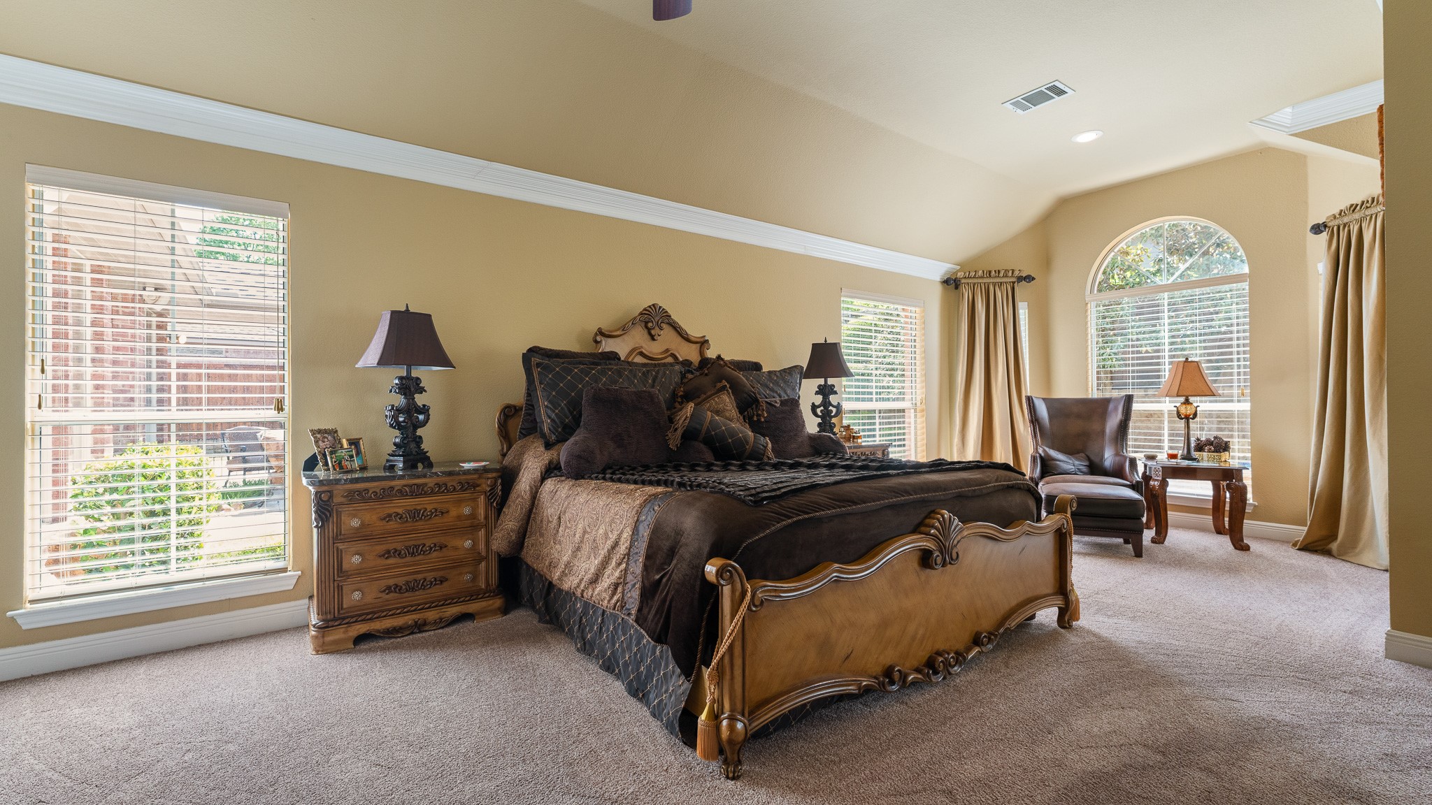 2000 Springcress Drive Mckinney TX 75072