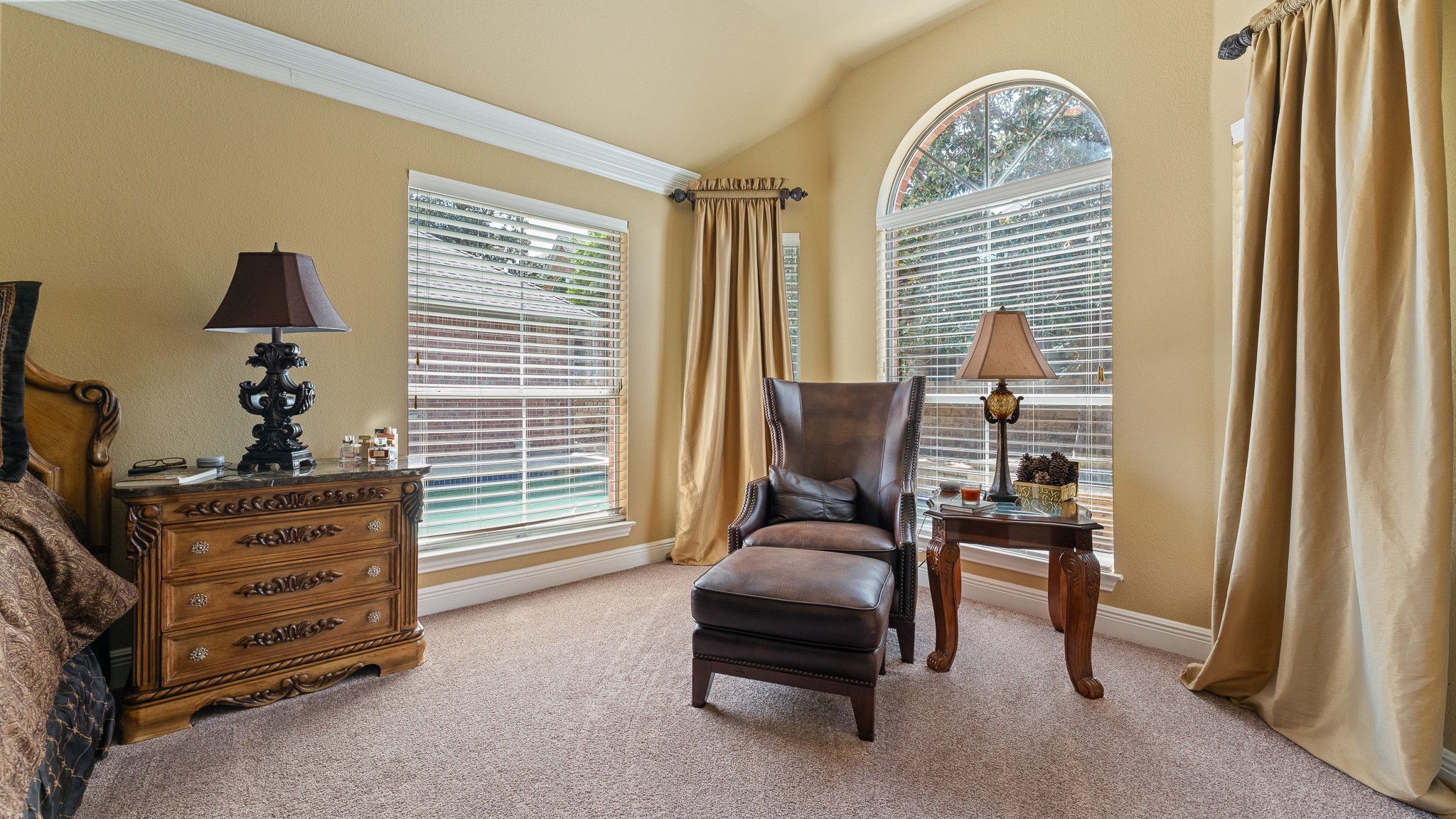 2000 Springcress Drive Mckinney TX 75072