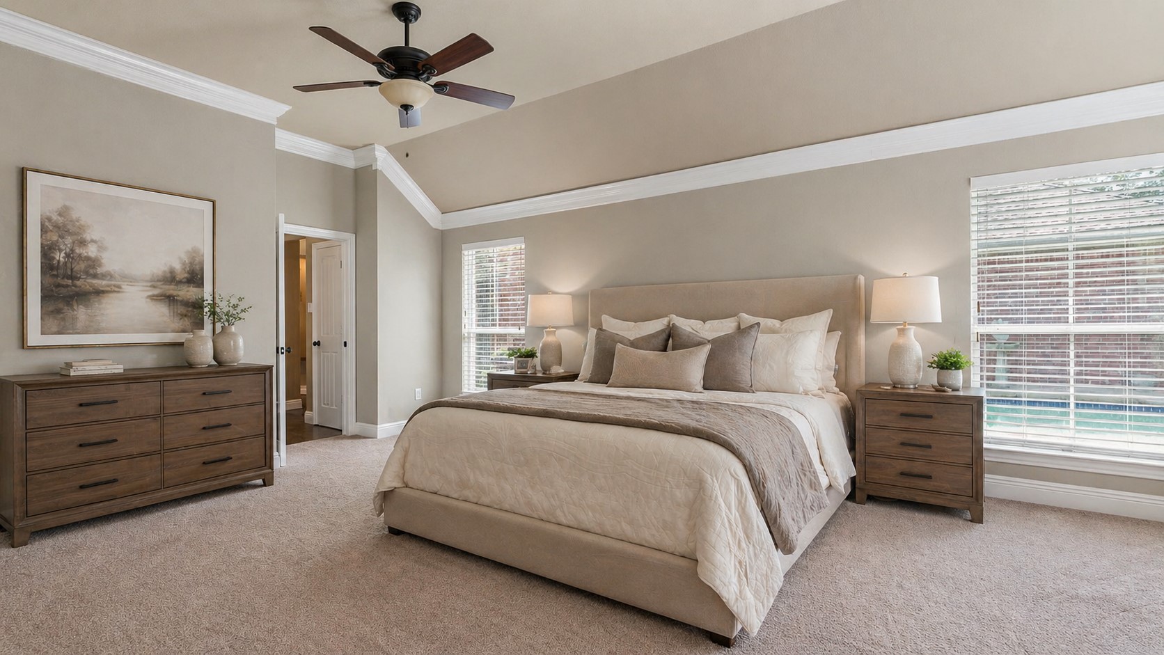 2000 Springcress Drive Mckinney TX 75072
