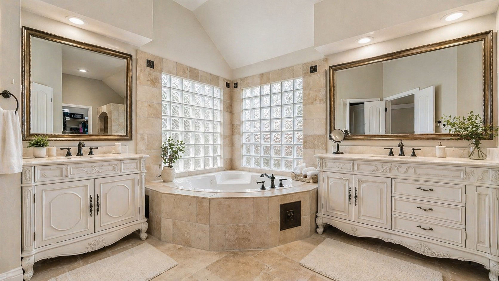 2000 Springcress Drive Mckinney TX 75072