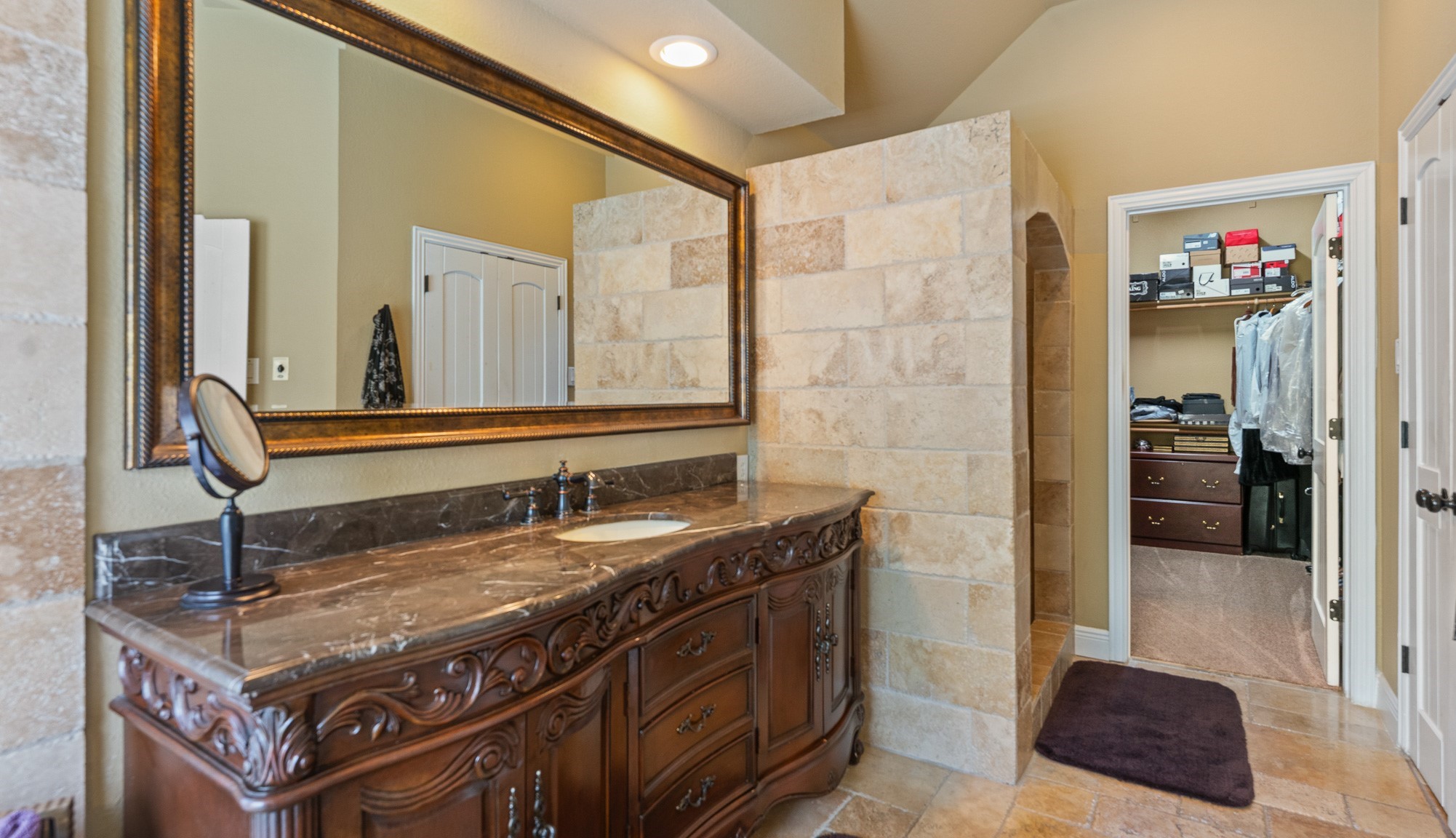 2000 Springcress Drive Mckinney TX 75072