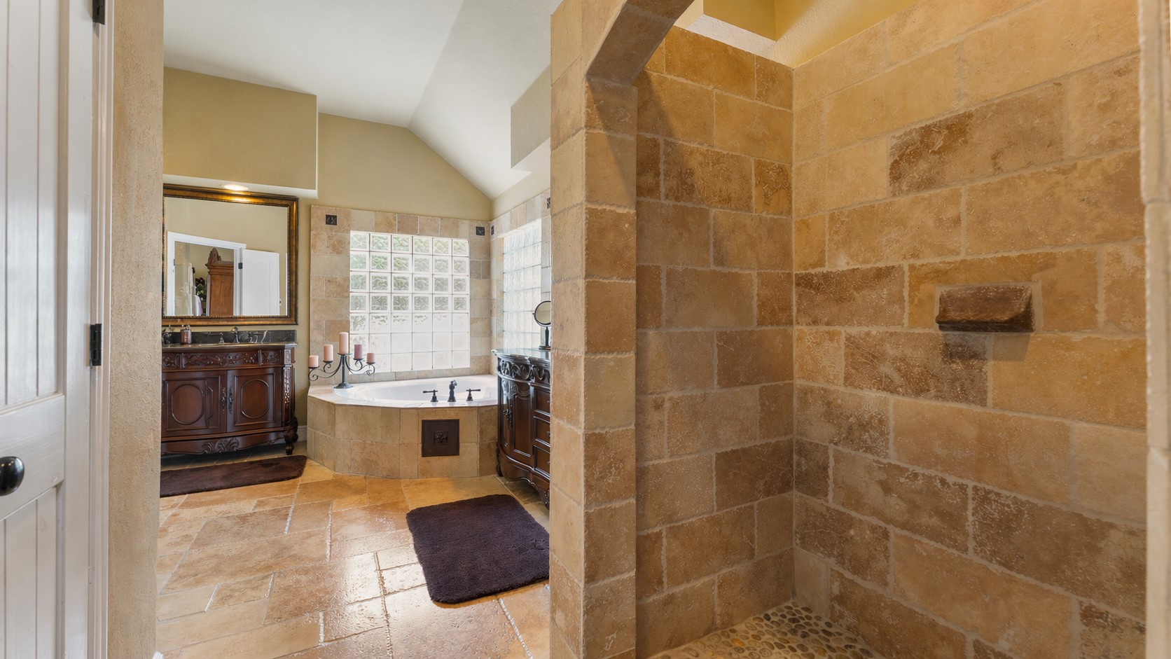 2000 Springcress Drive Mckinney TX 75072