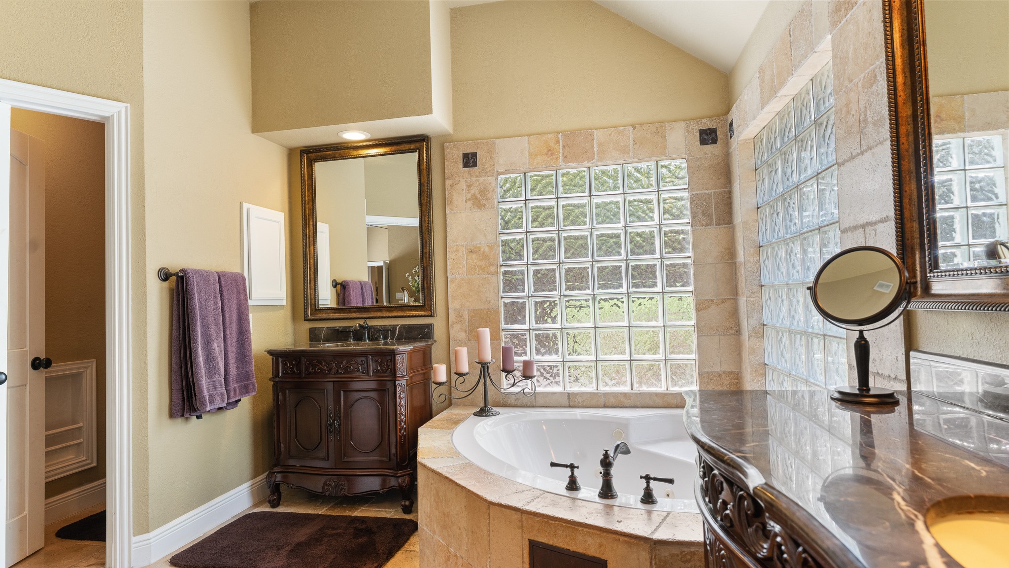 2000 Springcress Drive Mckinney TX 75072
