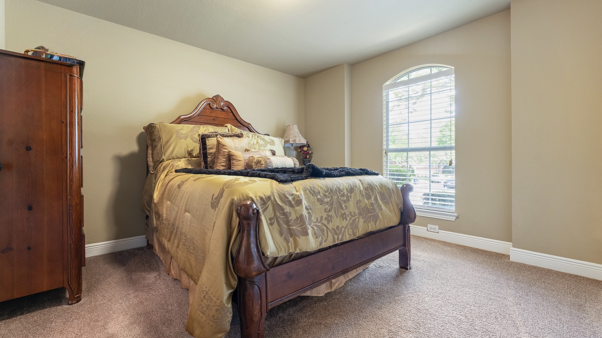 2000 Springcress Drive Mckinney TX 75072