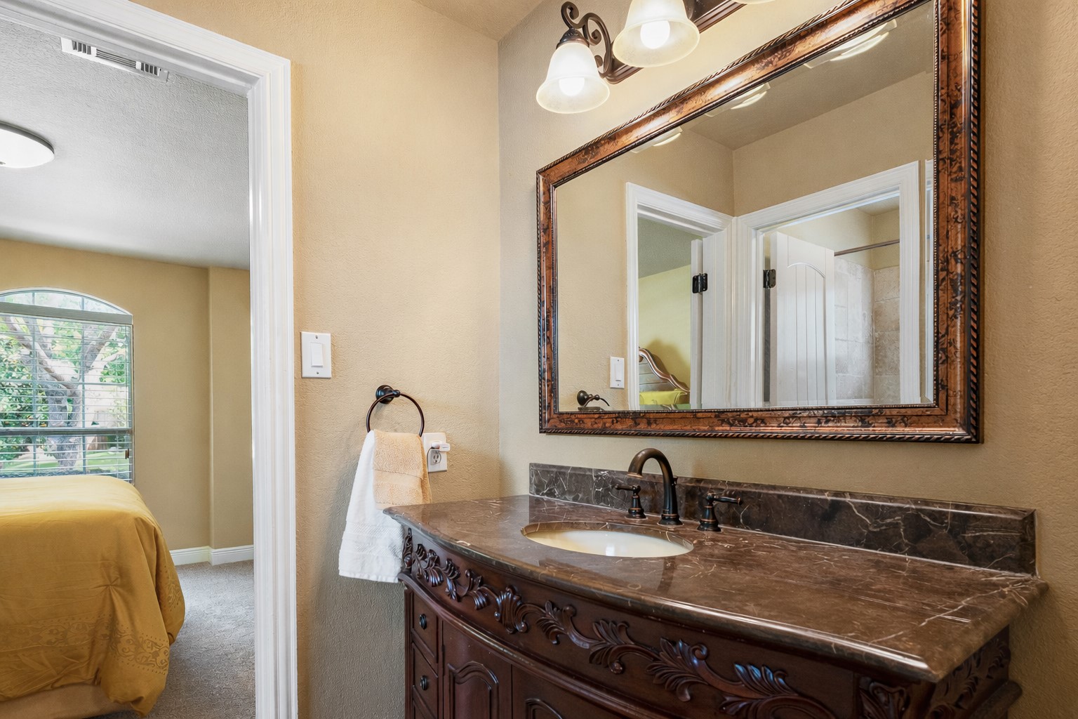 2000 Springcress Drive Mckinney TX 75072