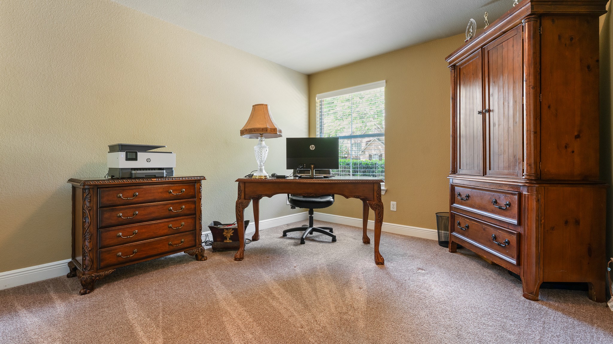 2000 Springcress Drive Mckinney TX 75072