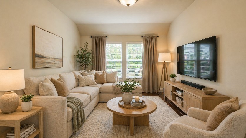2000 Springcress Drive Mckinney TX 75072