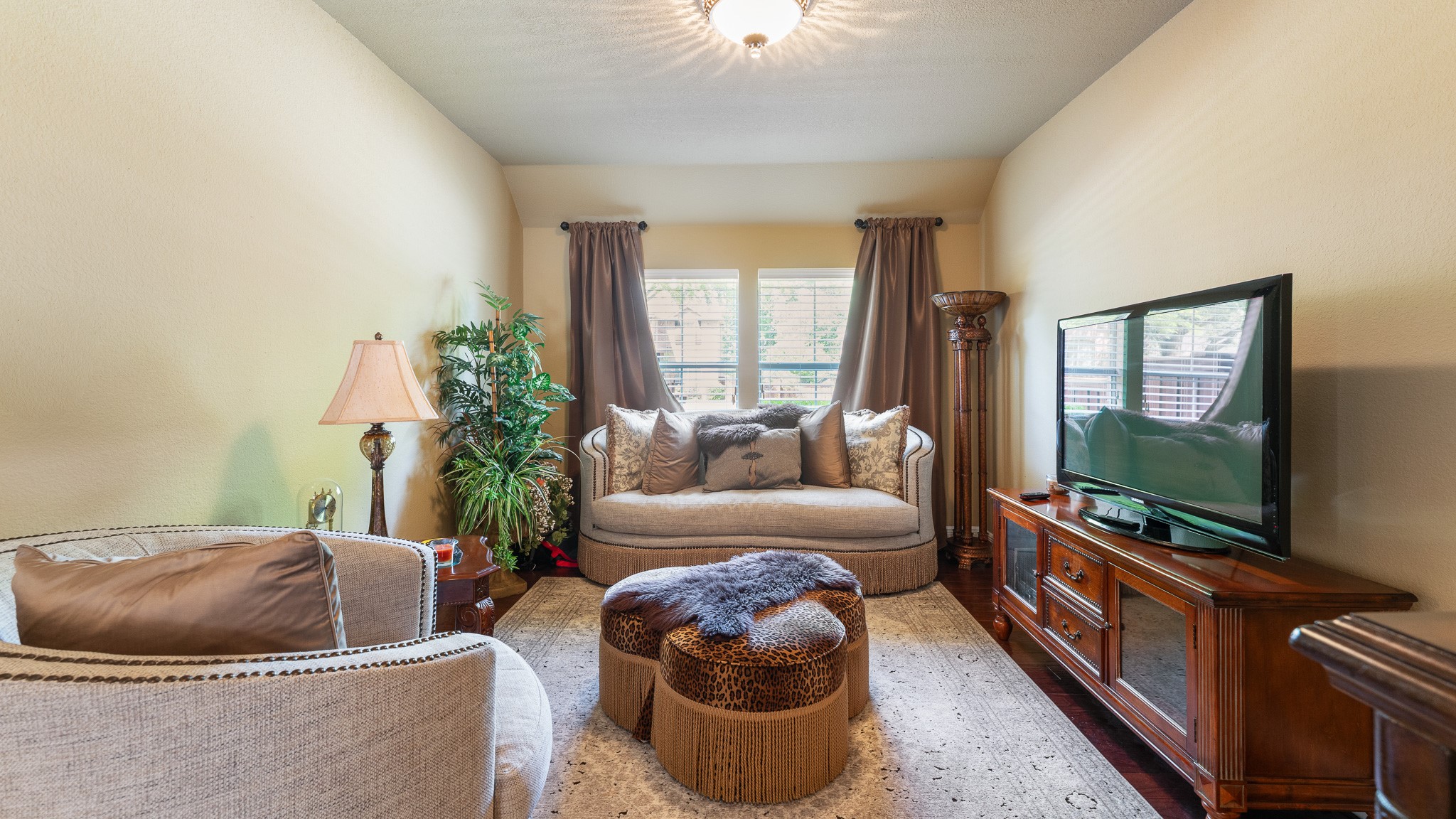 2000 Springcress Drive Mckinney TX 75072
