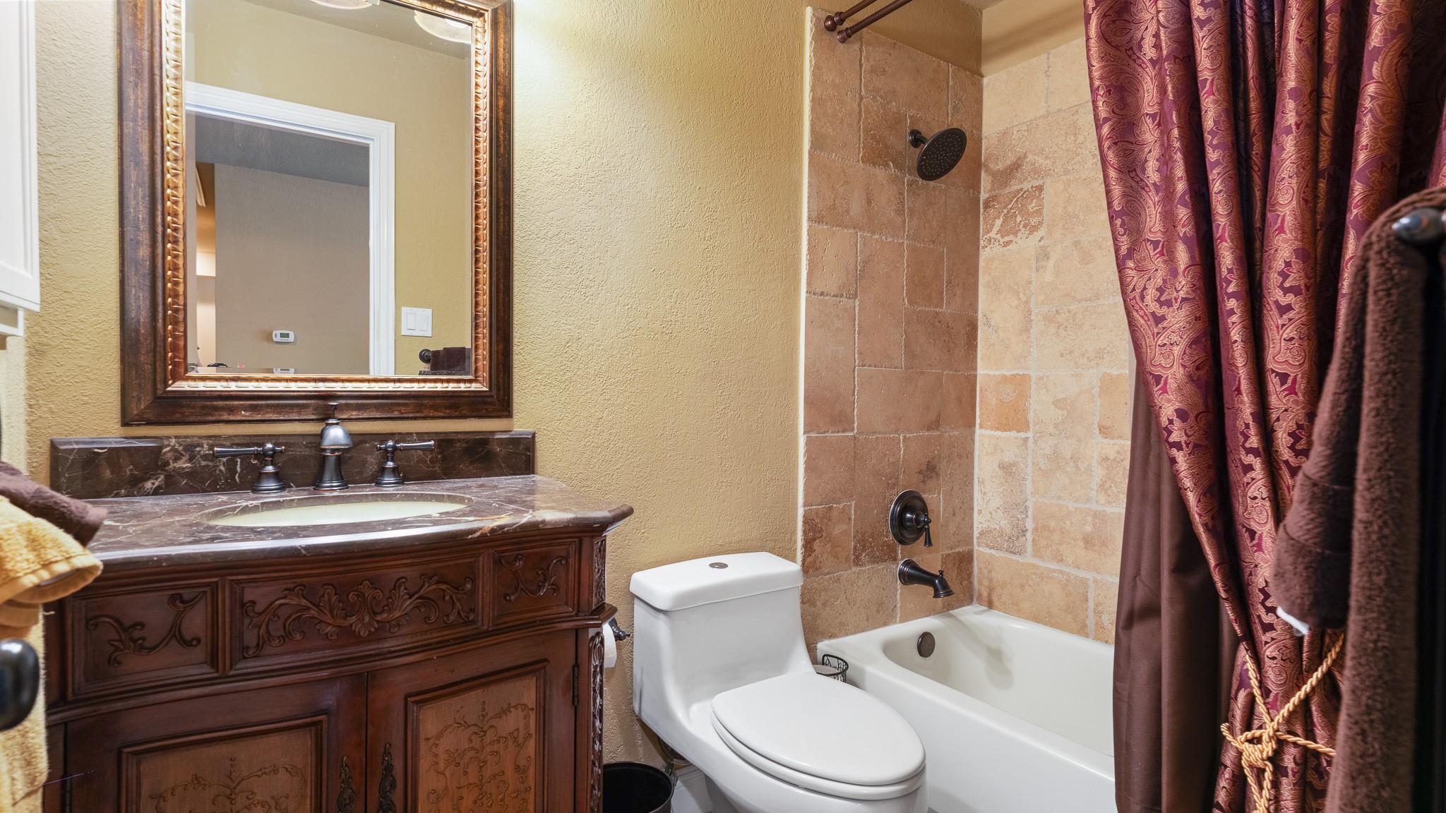 2000 Springcress Drive Mckinney TX 75072