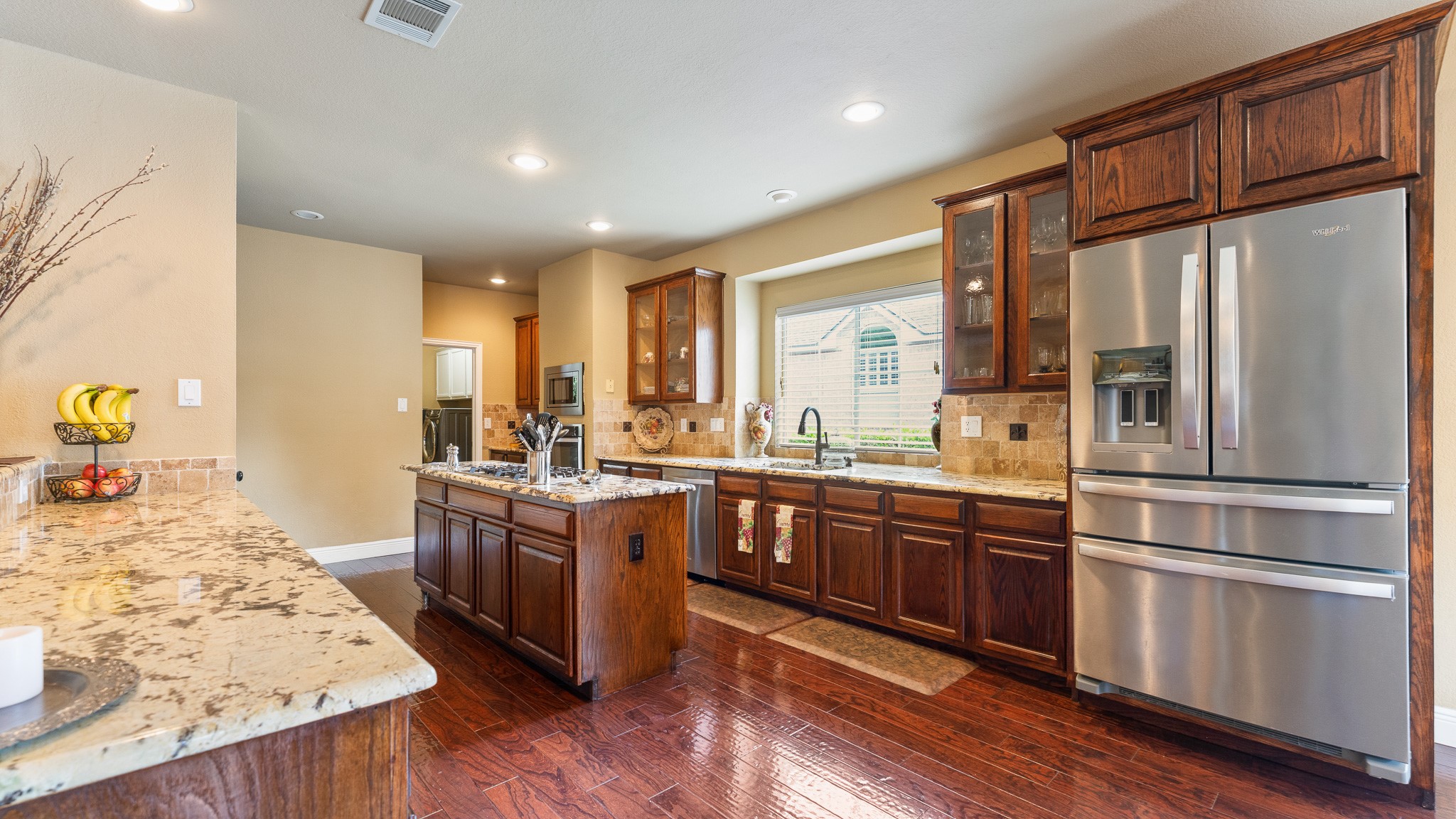 2000 Springcress Drive Mckinney TX 75072
