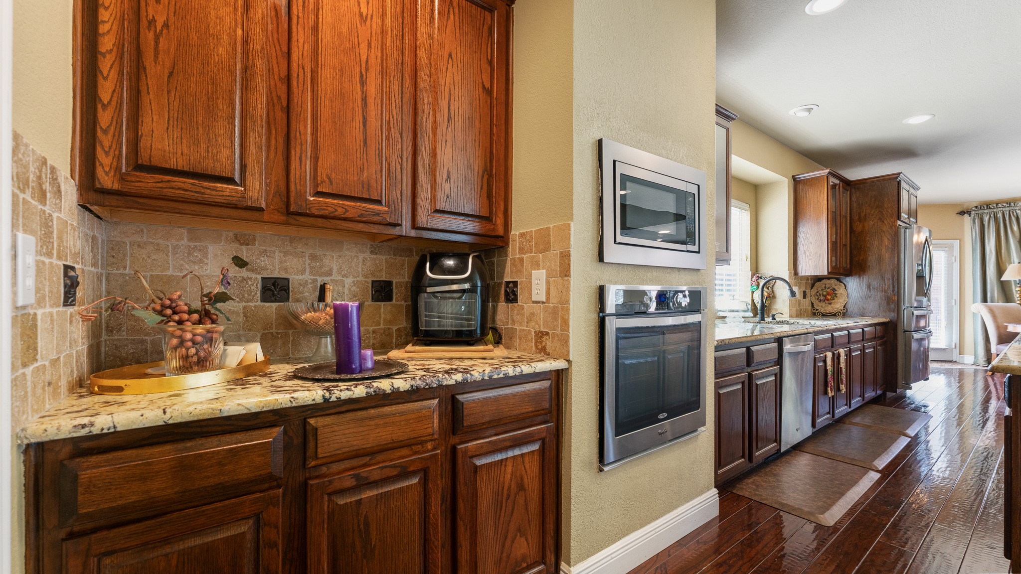 2000 Springcress Drive Mckinney TX 75072