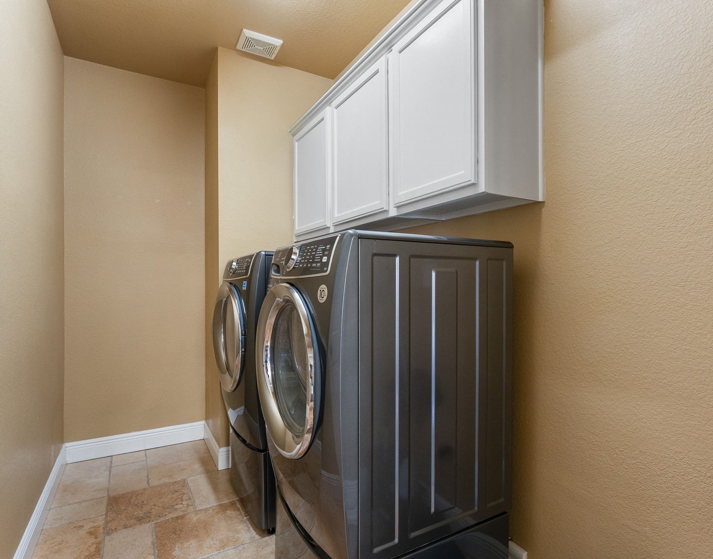 2000 Springcress Drive Mckinney TX 75072