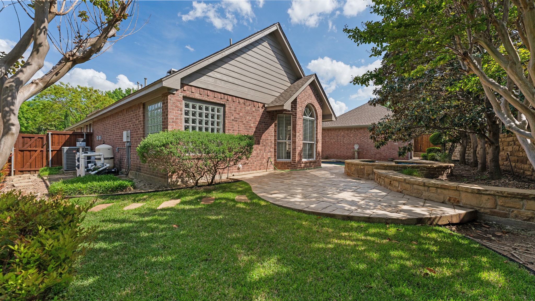 2000 Springcress Drive Mckinney TX 75072