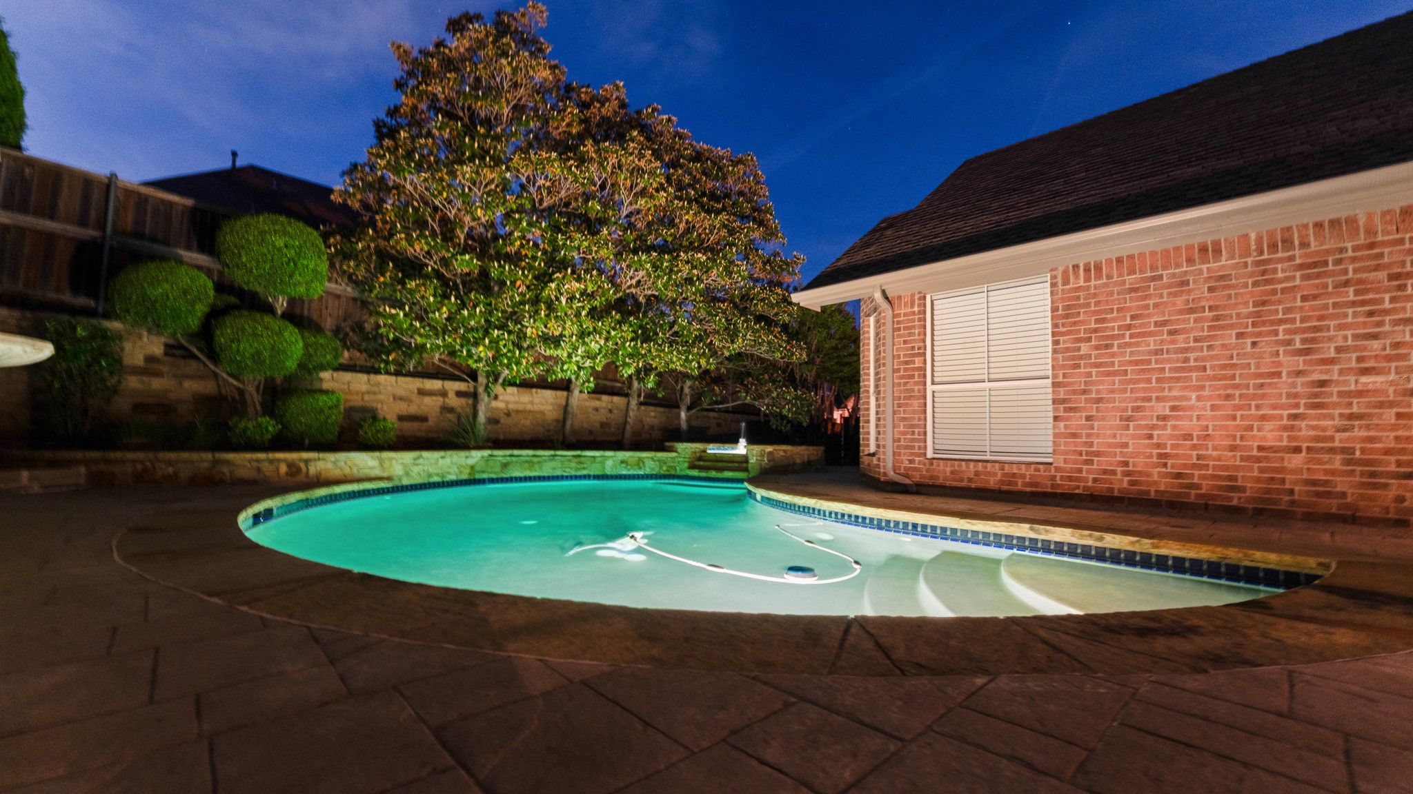 2000 Springcress Drive Mckinney TX 75072