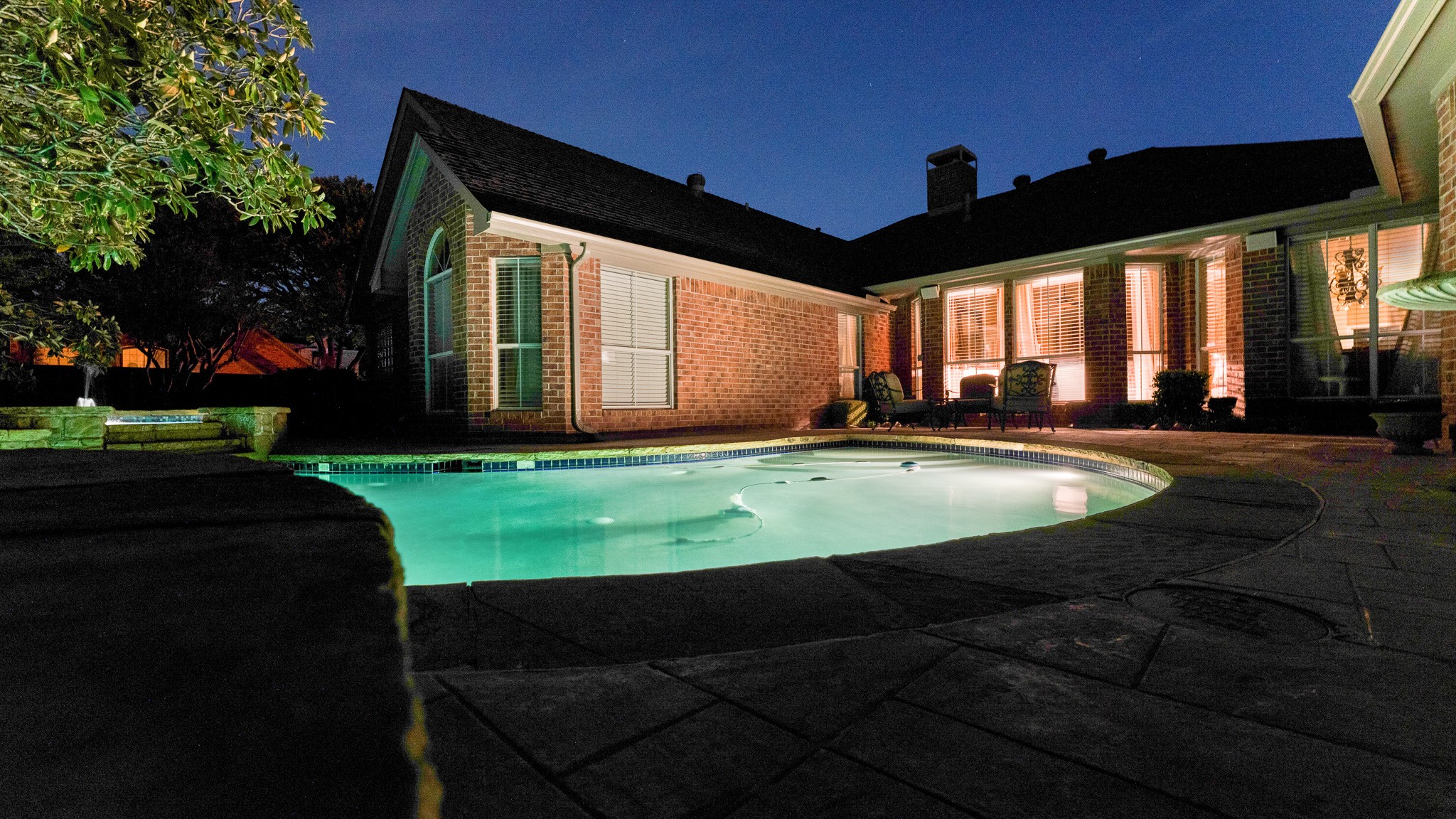 2000 Springcress Drive Mckinney TX 75072