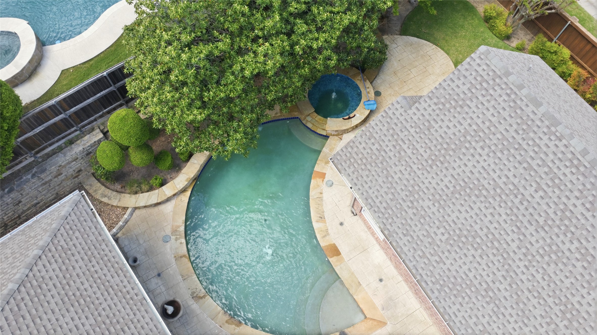 2000 Springcress Drive Mckinney TX 75072
