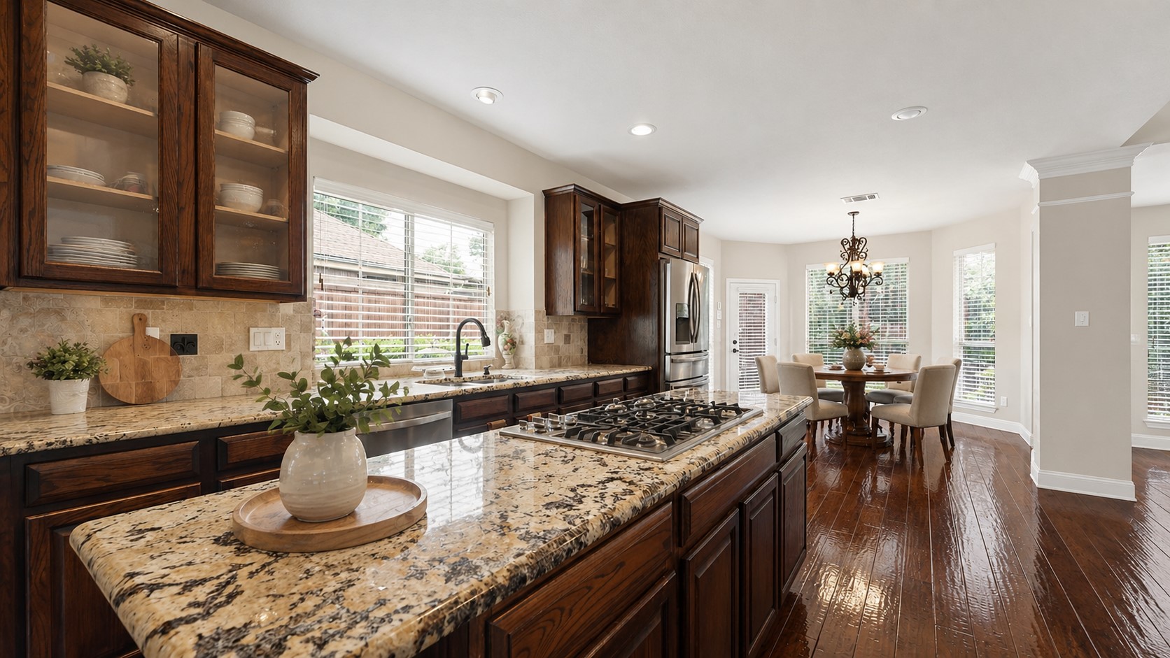 2000 Springcress Drive Mckinney TX 75072