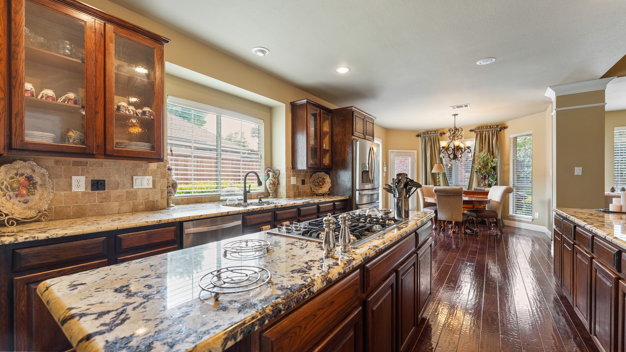 2000 Springcress Drive Mckinney TX 75072