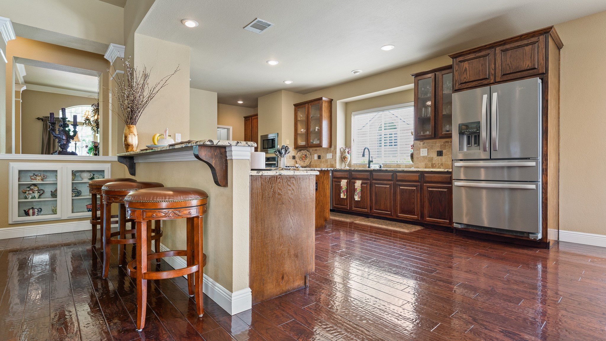 2000 Springcress Drive Mckinney TX 75072