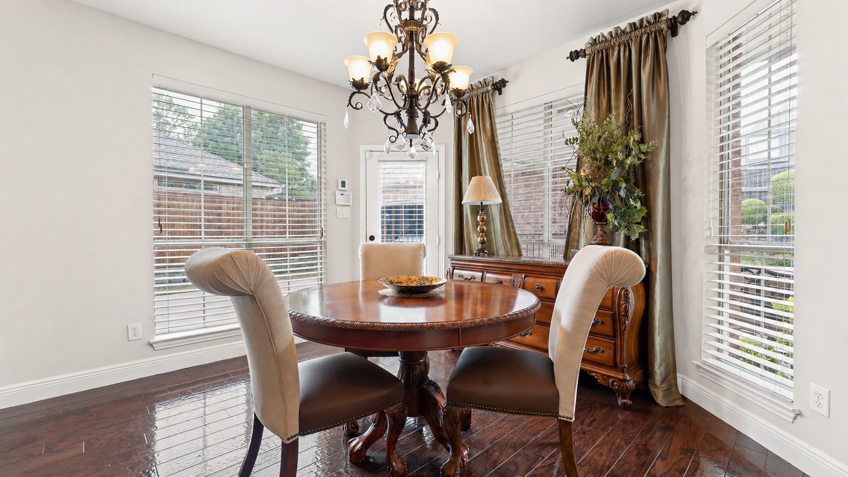 2000 Springcress Drive Mckinney TX 75072