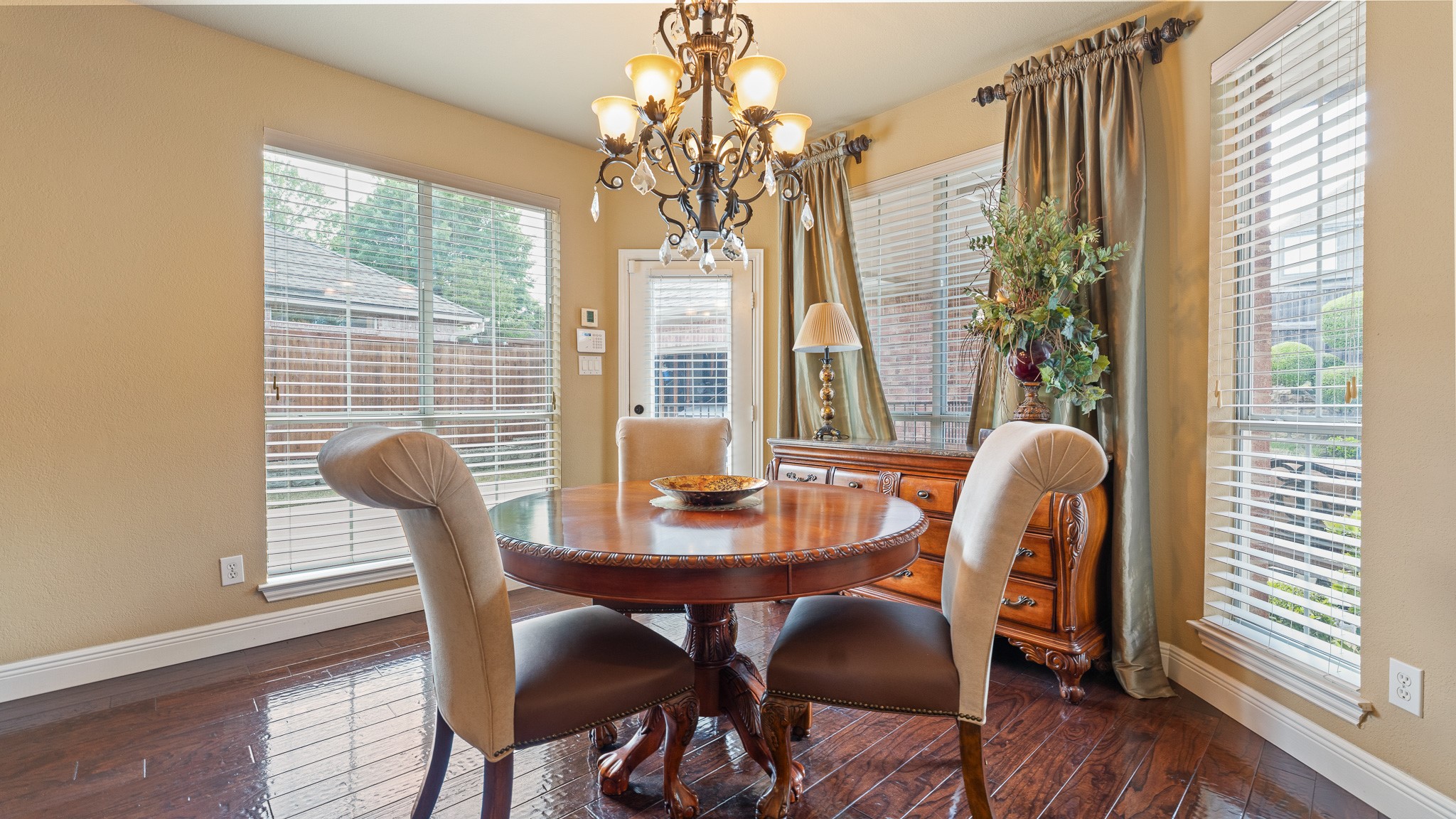2000 Springcress Drive Mckinney TX 75072
