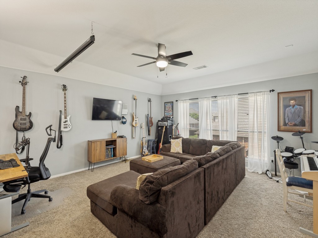 607 Chalk Hill Lane Murphy TX 75094