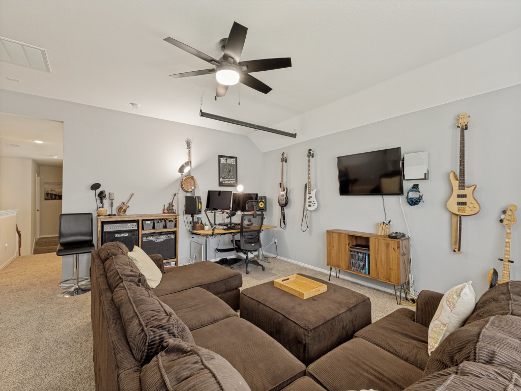 607 Chalk Hill Lane Murphy TX 75094