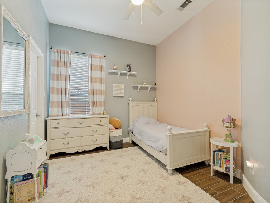 607 Chalk Hill Lane Murphy TX 75094