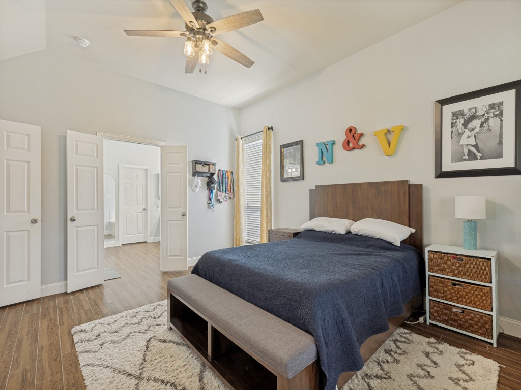 607 Chalk Hill Lane Murphy TX 75094