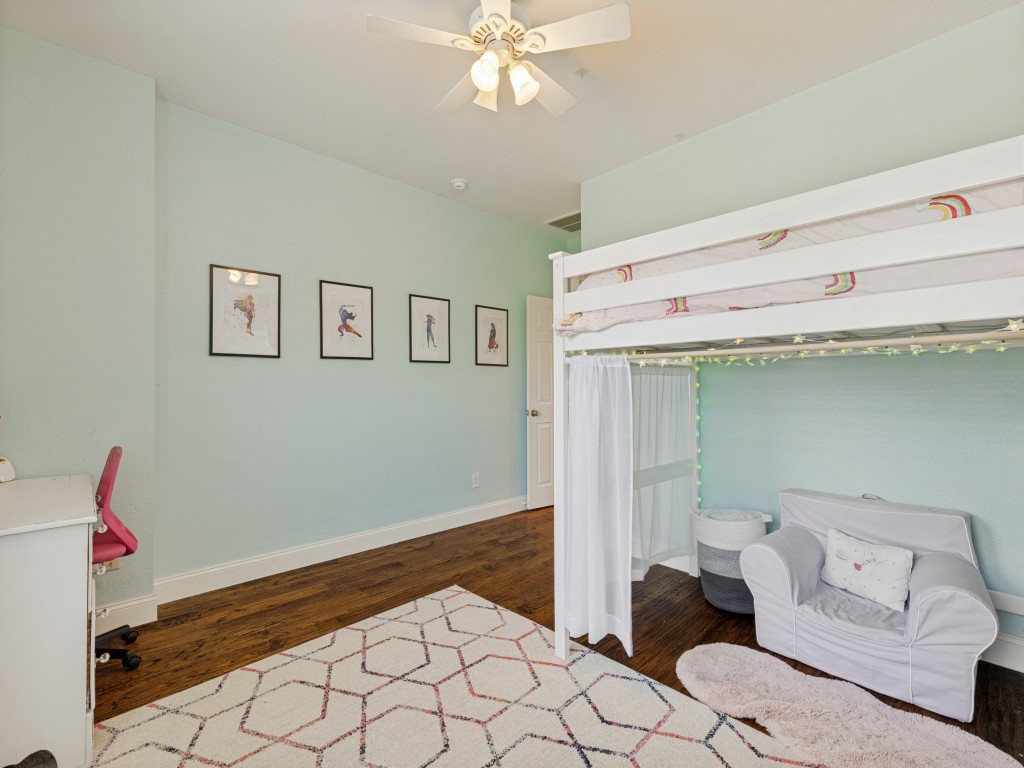 607 Chalk Hill Lane Murphy TX 75094