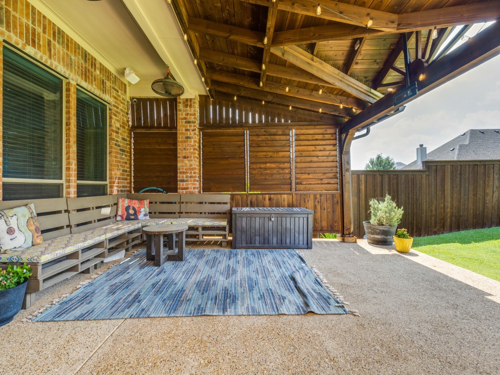 607 Chalk Hill Lane Murphy TX 75094