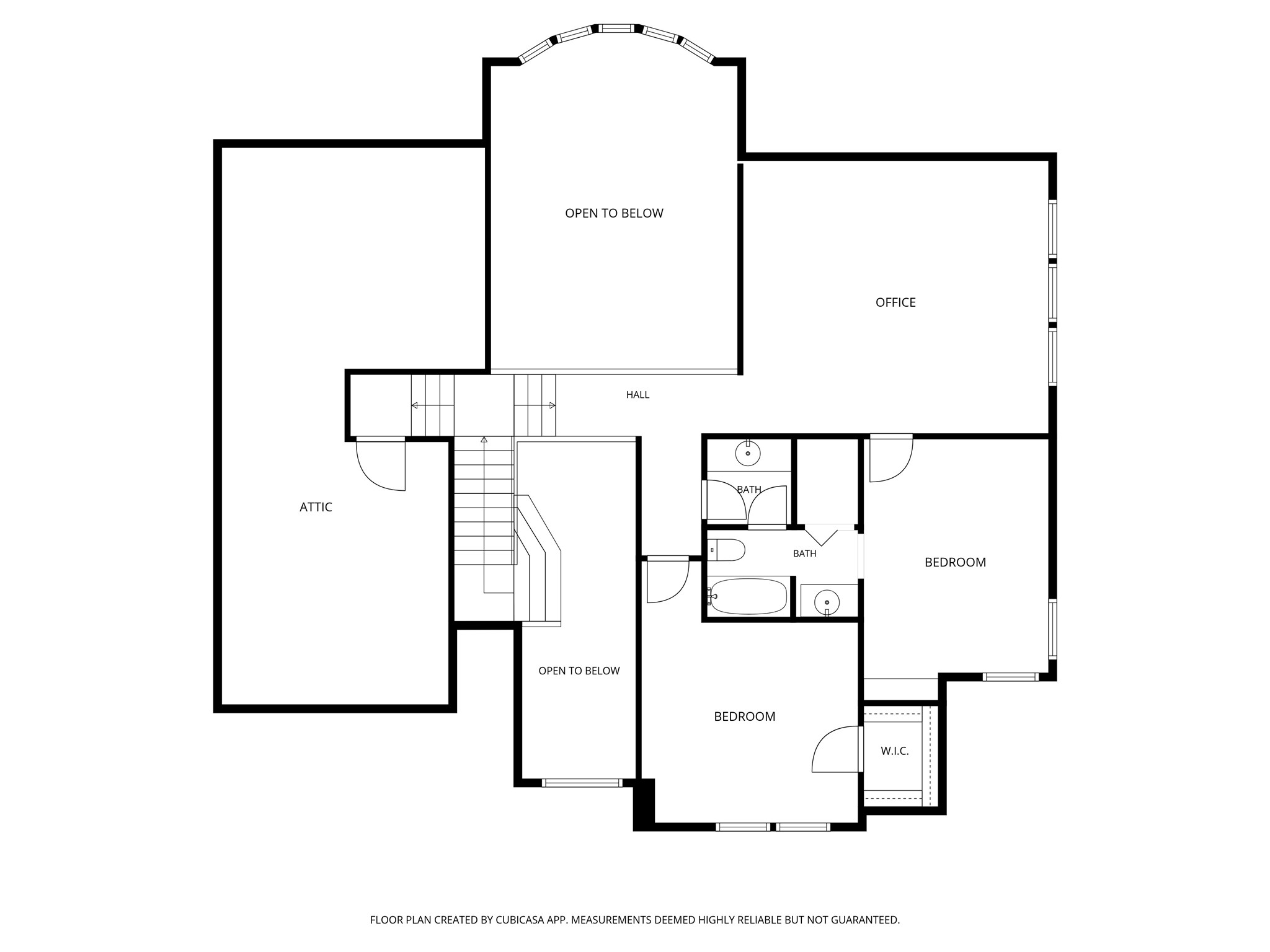 607 Chalk Hill Lane Murphy TX 75094